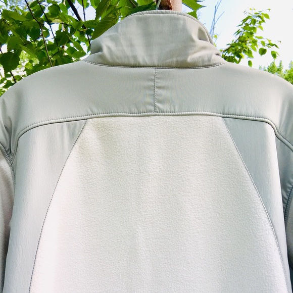 The North Face Warm & Cozy Jacket - Picture 4 of 8